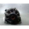 ALTERNATEUR FORD FIESTA