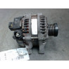 ALTERNATEUR FORD FIESTA