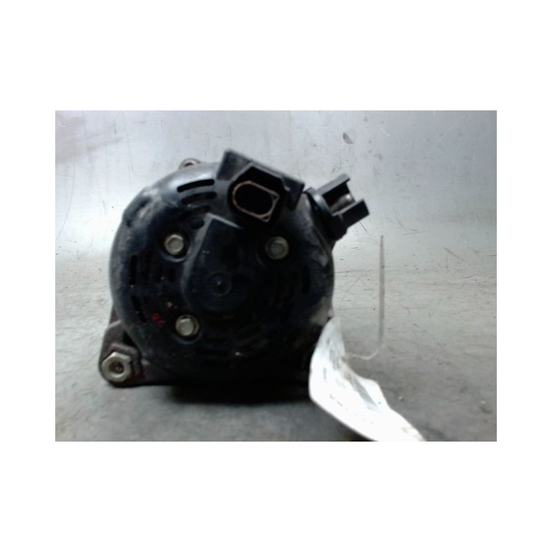 ALTERNATEUR FORD FIESTA