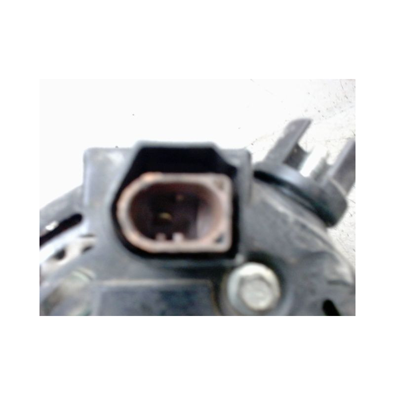 ALTERNATEUR FORD FIESTA