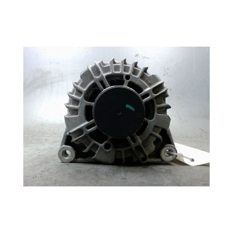 ALTERNATEUR PEUGEOT 208