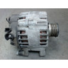 ALTERNATEUR PEUGEOT 208