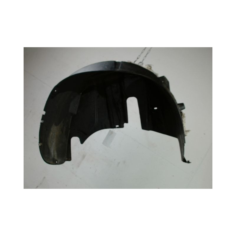 PARE-BOUE ARRIERE DROIT CITROEN C3 AIRCR.