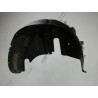 PARE-BOUE ARRIERE DROIT CITROEN C3 AIRCR.
