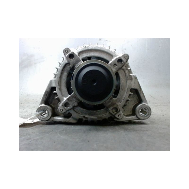 ALTERNATEUR OPEL CORSA