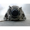 ALTERNATEUR OPEL CORSA