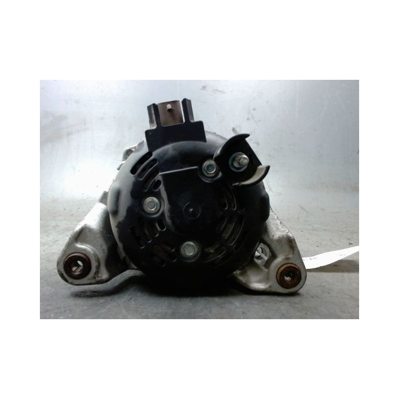 ALTERNATEUR OPEL CORSA