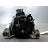 ALTERNATEUR OPEL CORSA