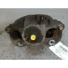 ETRIER DE FREIN AVANT DROIT KIA SPORTAGE III 2010-