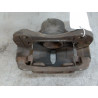 ETRIER DE FREIN AVANT DROIT KIA SPORTAGE III 2010-