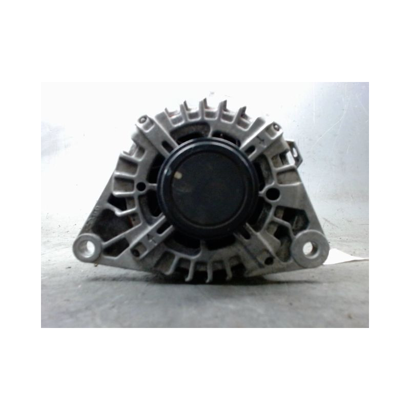 ALTERNATEUR KIA SPORTAGE III 2010-