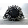 ALTERNATEUR KIA SPORTAGE III 2010-