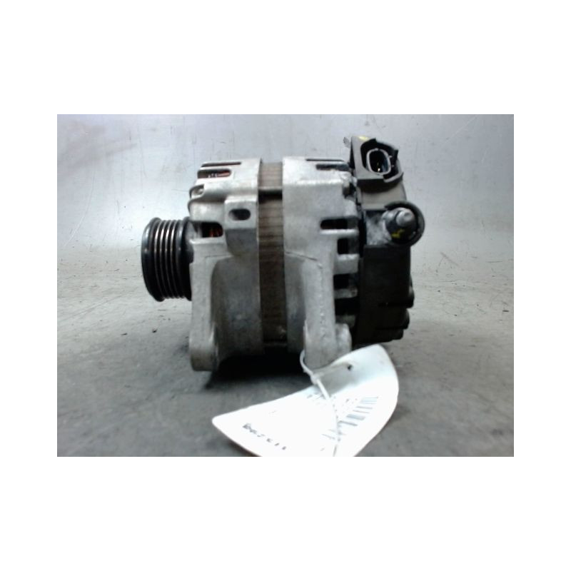 ALTERNATEUR KIA SPORTAGE III 2010-