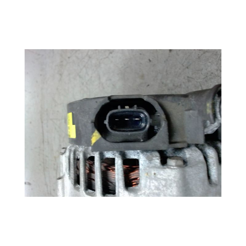 ALTERNATEUR KIA SPORTAGE III 2010-