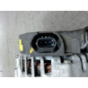 ALTERNATEUR KIA SPORTAGE III 2010-