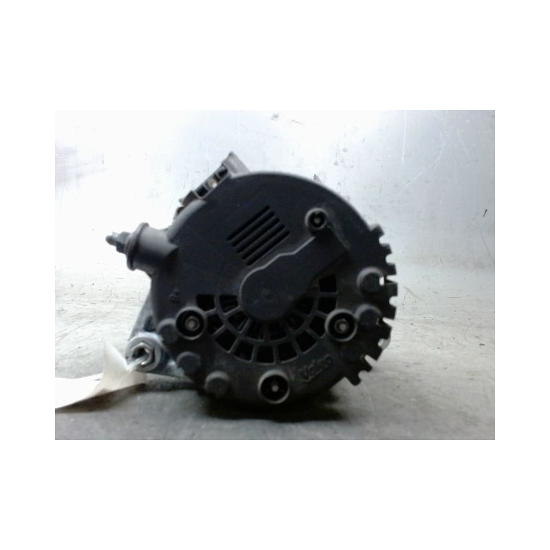 ALTERNATEUR KIA SPORTAGE III 2010-