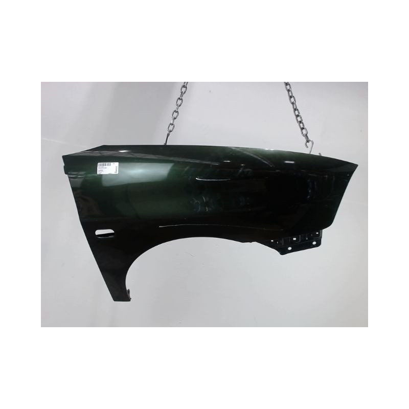 AILE AVANT DROIT SEAT IBIZA 2006-