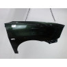 AILE AVANT DROIT SEAT IBIZA 2006-
