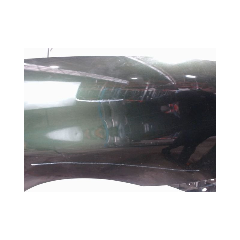 AILE AVANT DROIT SEAT IBIZA 2006-
