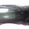 AILE AVANT DROIT SEAT IBIZA 2006-