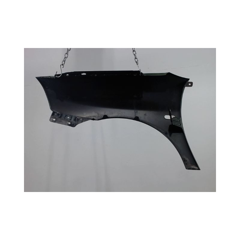 AILE AVANT DROIT SEAT IBIZA 2006-