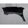 AILE AVANT DROIT SEAT IBIZA 2006-