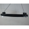 RENFORT PARE-CHOC ARRIERE  VOLKSWAGEN POLO 2009-