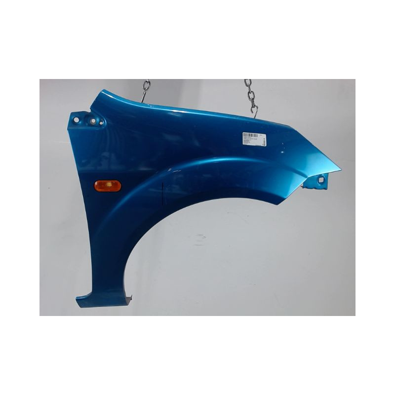 AILE AVANT DROIT FORD FIESTA 02 -05