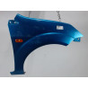 AILE AVANT DROIT FORD FIESTA 02 -05