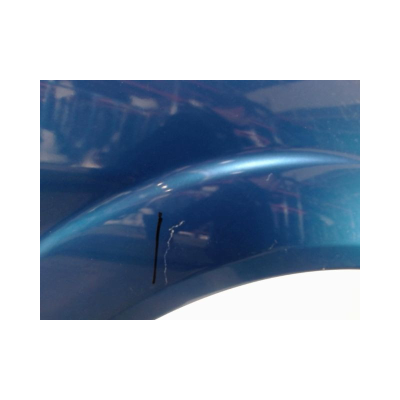 AILE AVANT DROIT FORD FIESTA 02 -05
