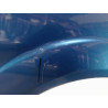 AILE AVANT DROIT FORD FIESTA 02 -05