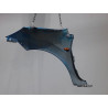 AILE AVANT DROIT FORD FIESTA 02 -05