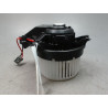 MOTEUR VENTILATEUR CHAUFFAGE FORD KUGA