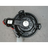 MOTEUR VENTILATEUR CHAUFFAGE FORD KUGA