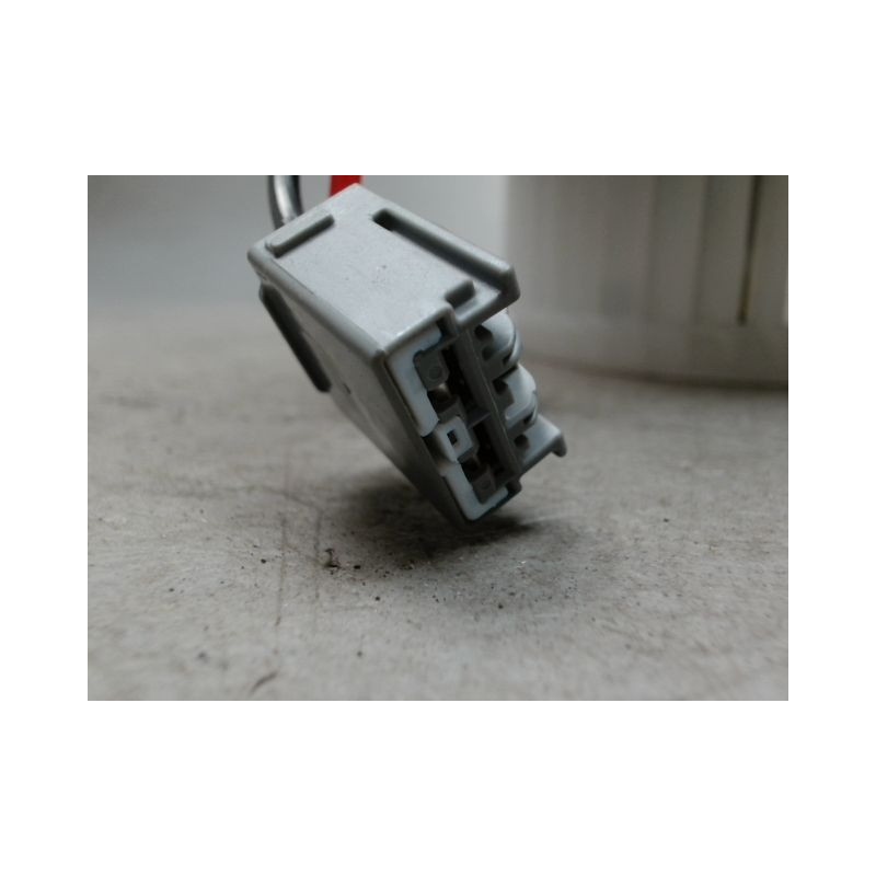 MOTEUR VENTILATEUR CHAUFFAGE FORD KUGA