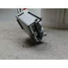 MOTEUR VENTILATEUR CHAUFFAGE FORD KUGA