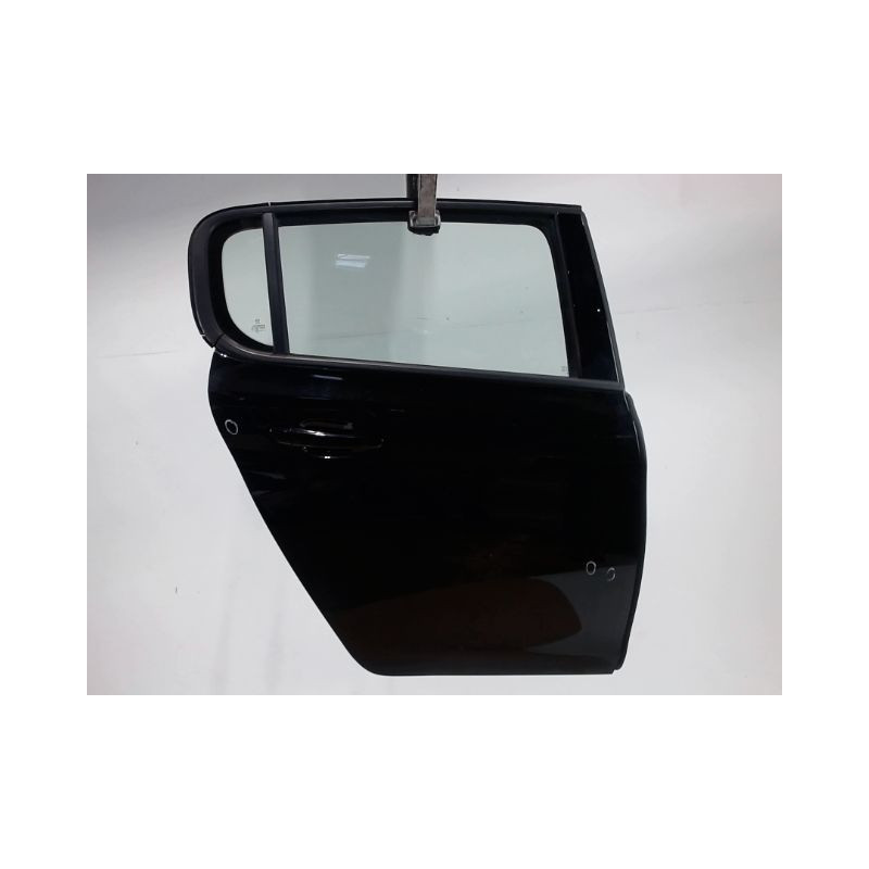 PORTE ARRIERE DROIT PEUGEOT 308