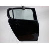 PORTE ARRIERE DROIT PEUGEOT 308