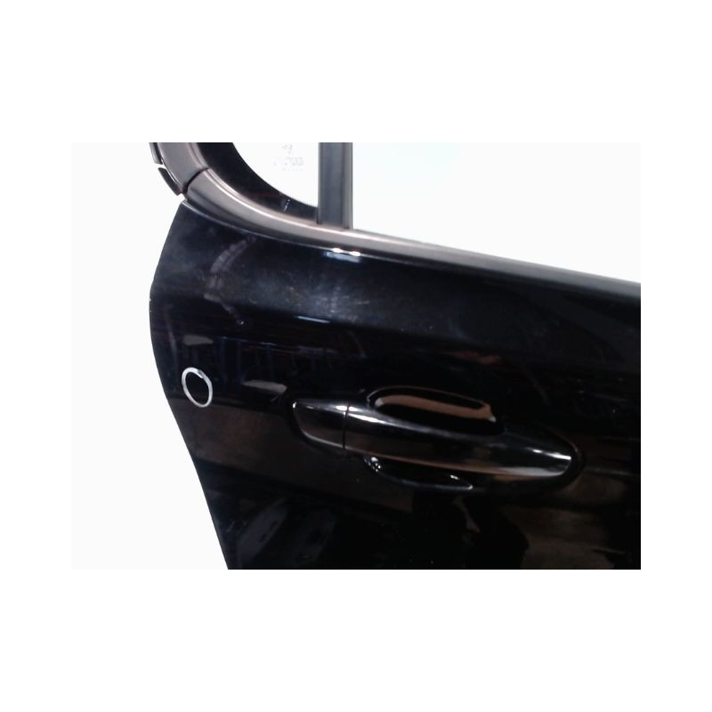 PORTE ARRIERE DROIT PEUGEOT 308