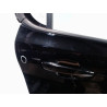 PORTE ARRIERE DROIT PEUGEOT 308