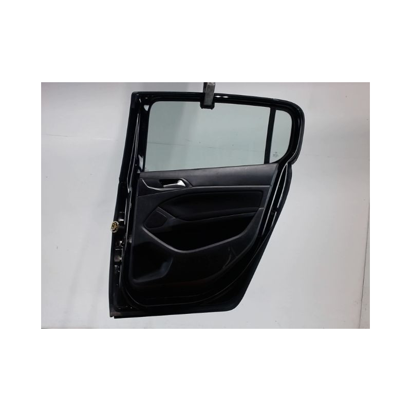 PORTE ARRIERE DROIT PEUGEOT 308