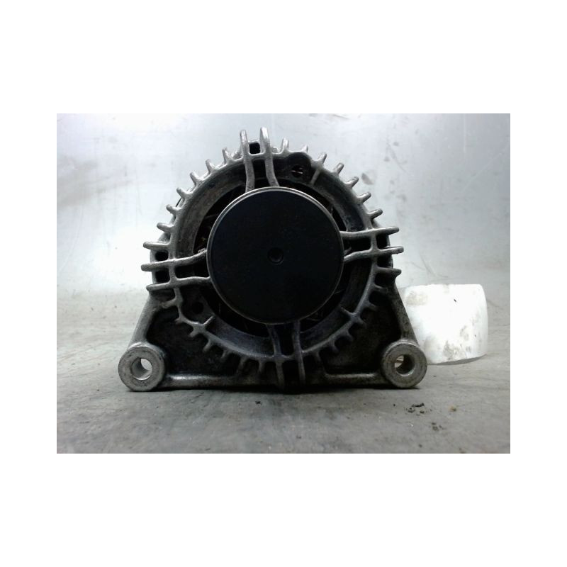 ALTERNATEUR CITROEN DS3 2009-