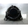 ALTERNATEUR CITROEN DS3 2009-