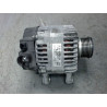 ALTERNATEUR CITROEN DS3 2009-