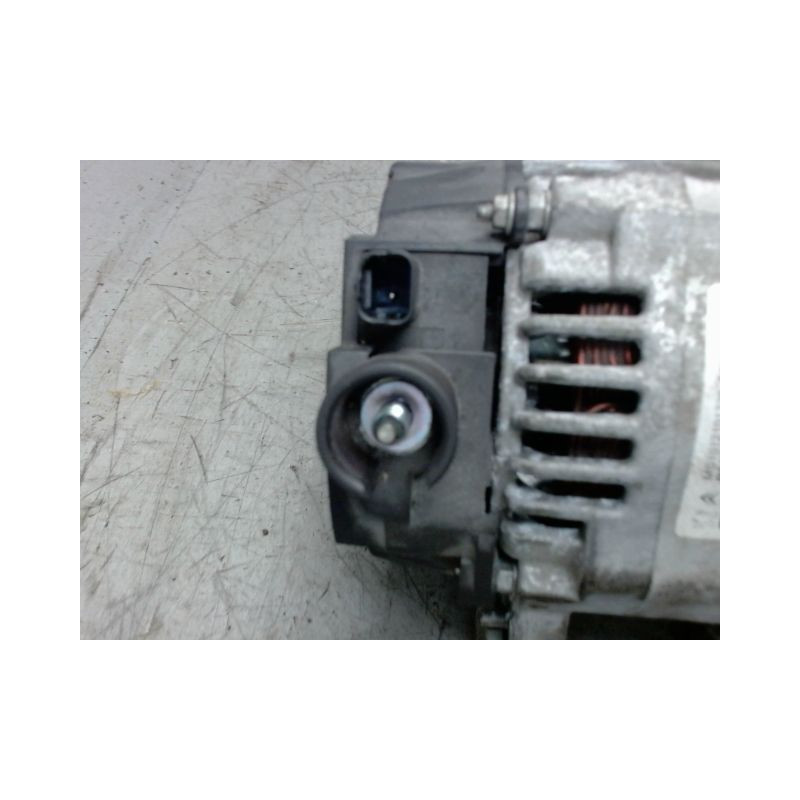 ALTERNATEUR CITROEN DS3 2009-
