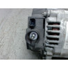 ALTERNATEUR CITROEN DS3 2009-