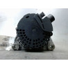 ALTERNATEUR CITROEN DS3 2009-