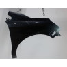 AILE AVANT DROIT CITROEN C4 2010-