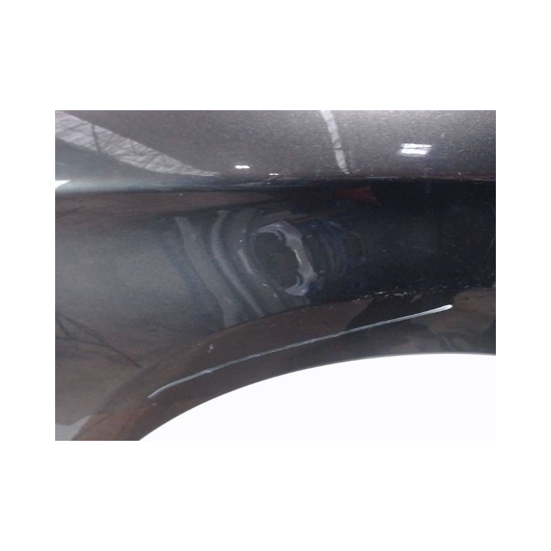 AILE AVANT DROIT CITROEN C4 2010-