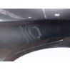 AILE AVANT DROIT CITROEN C4 2010-